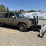1994-chevrolet-2500-image-7