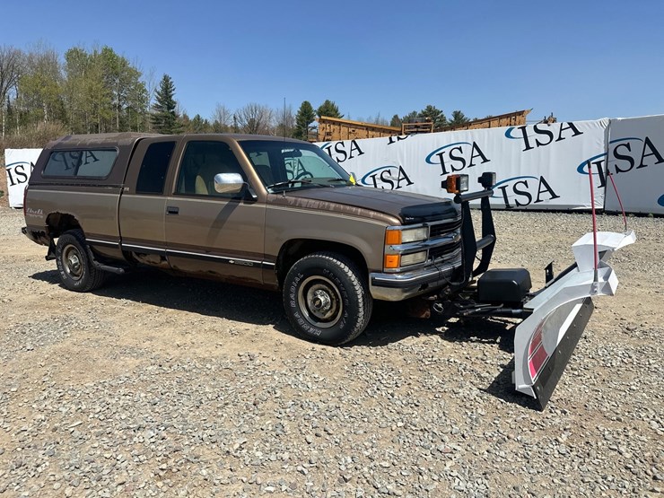 1994-chevrolet-2500-image-7