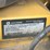 2006-deere-750j-lgp-image-62