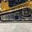 #5141-•-2025-agt-mx-crt23-mini-skid-steer-image-28