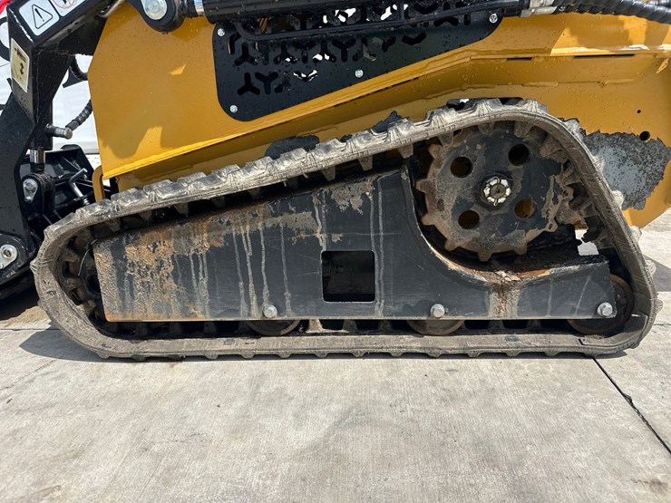 #5141-•-2025-agt-mx-crt23-mini-skid-steer-image-28