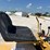 vermeer-rtx450-image-30