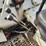 2003-international-durastar-4300-image-34