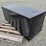 #6328-•-truck-tool-box-image-3