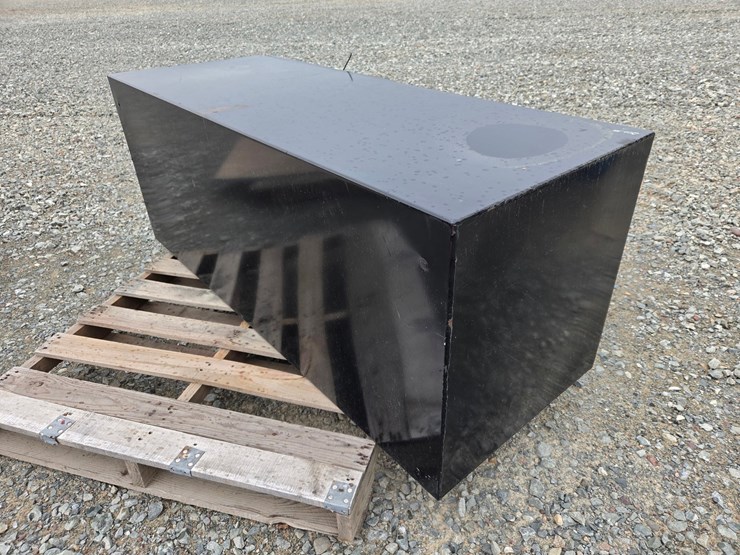 #6328-•-truck-tool-box-image-3