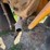 #1799-•-allis-chalmers-hydro-cone-600-crusher-image-11