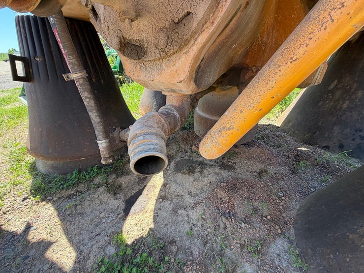 #1799-•-allis-chalmers-hydro-cone-600-crusher-image-11