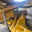 caterpillar-160m-image-177