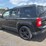 2015-jeep-patriot-image-4