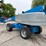 2013-genie-s80x-image-3