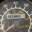 1997-kenworth-t300-image-84