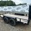 #60893-•-2024-trail-tech-14'-trailer-image-3