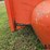 ford-f100-image-11