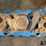 ford-429-super-cobra-jet-intake-manifold-image-11