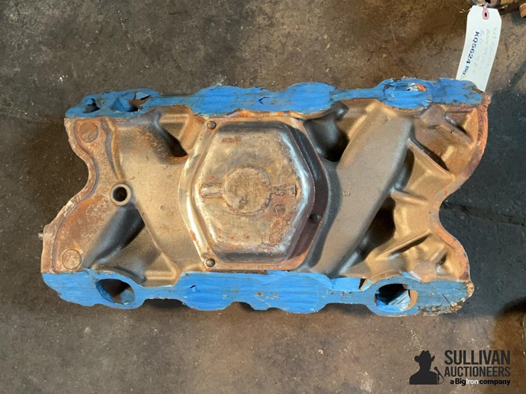 ford-429-super-cobra-jet-intake-manifold-image-11