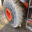 2018-hitachi-zw310-6-image-10
