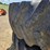 john-deere-8300-image-52