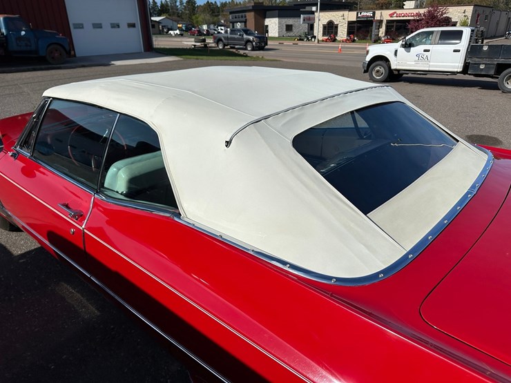 #1175-•-1967-cadillac-deville-convertible-coupe-image-20