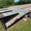 #2212-•-2020-donan-50'-step-deck-semi-trailer-image-17