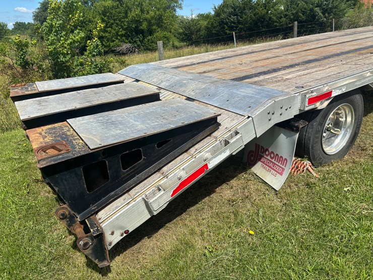 #2212-•-2020-donan-50'-step-deck-semi-trailer-image-17