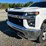 2020-chevrolet-3500-image-13