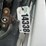 2020-bobcat-t870-image-20