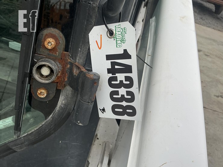 2020-bobcat-t870-image-20