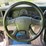 2003-gmc-yukon-denali-image-15