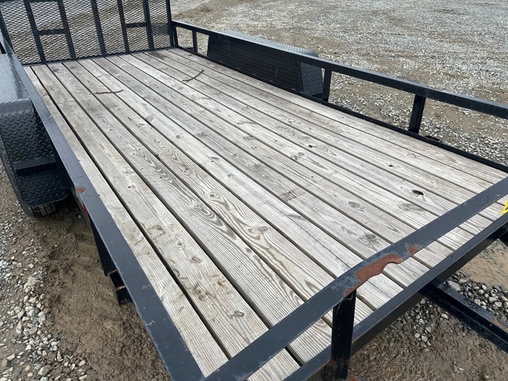 #60893-•-2024-trail-tech-14'-trailer-image-14