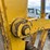 komatsu-pc130-11-image-16