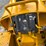 john-deere-350-image-36