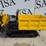 #5055-•-cd25-crawler-dumper-image-2