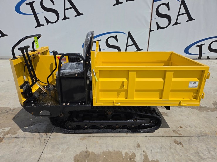 #5055-•-cd25-crawler-dumper-image-2