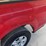 2016-ford-f150-image-6