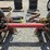 #6467-•-20,000lbs-trailer-axle-image-6