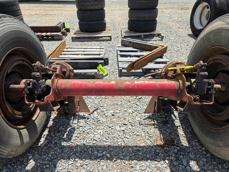 #6467-•-20,000lbs-trailer-axle-image-6