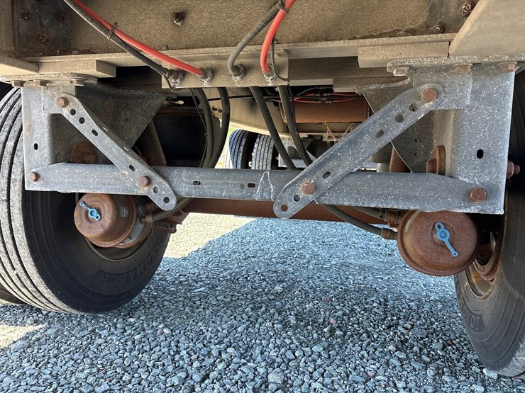 2019-doonan-specialized-image-17