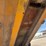 #2174-•-1984-mack-dm660-tandem-axle-dump-truck-image-94