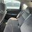 #60-•-2011-chevrolet-impala-image-17
