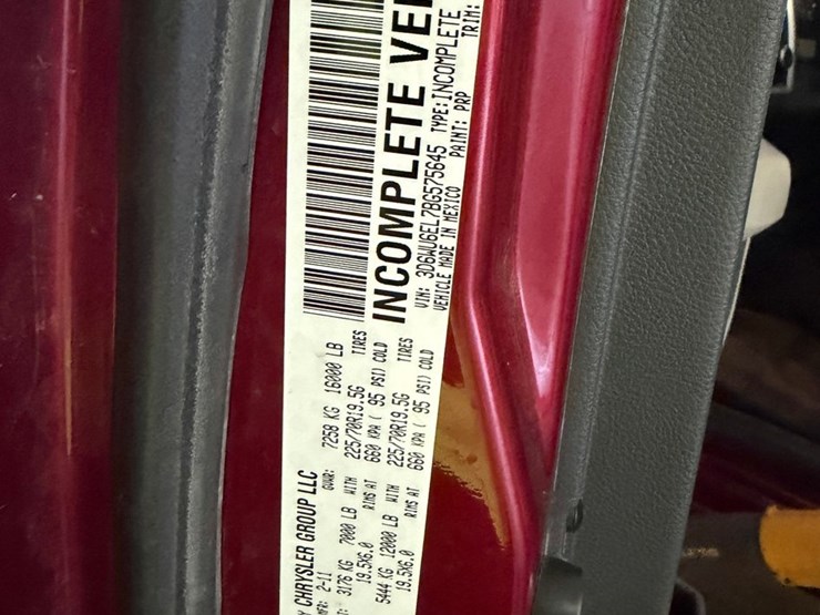 2011-ram-4500-slt-image-64