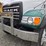 2007-mack-granite-cv713-image-10