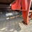 #60835-•-1991-volvo-/-gm-white-tandem-axle-storm-truck-image-32