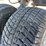 #5029-•-princeton-piggyback-pb35-forklift-image-31