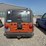2001-jeep-wrangler-image-16