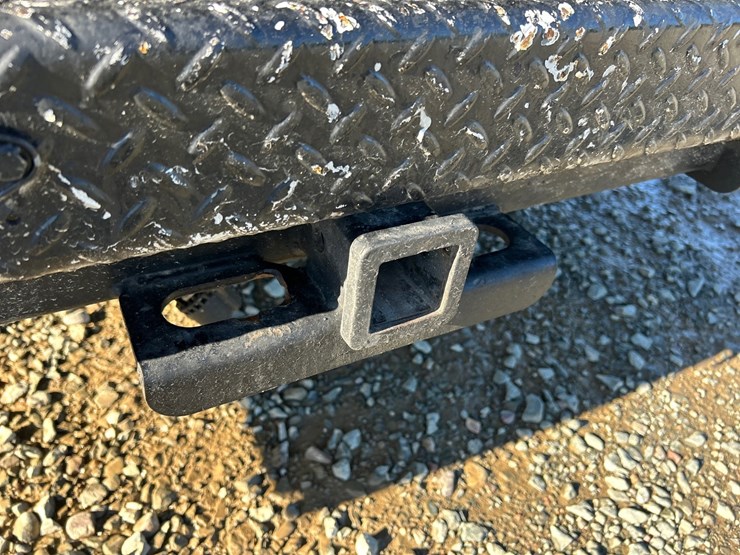 2020-chevrolet-3500-image-27
