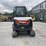 2022-bobcat-e42-image-3