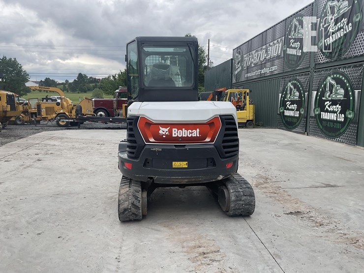 2022-bobcat-e42-image-3