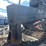 deere-1110e-image-60
