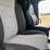 2021-freightliner-cascadia-126-image-50