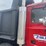 2004-mack-granite-cv713-image-19